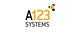 A123Systems