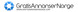 Gratis Annonser Norge