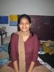 Charu Gupta