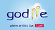 Godiie