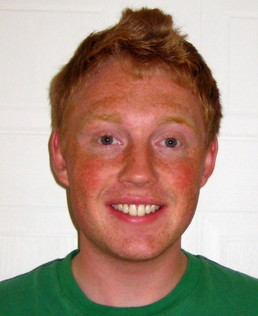 George Kitchen