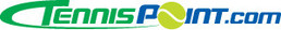 TennisPoint