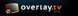 Overlay.TV
