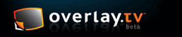 Overlay.TV