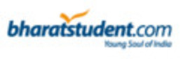 Bharatstudent.com