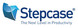 Stepcase