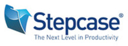 Stepcase