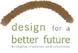 Design for a Better Future