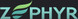 Zephyr