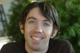 Michael Buffington