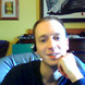 Mark C. Rutter