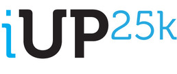 iUP25k