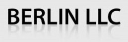 Berlin LLC