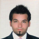 Mohammad Al-shar'
