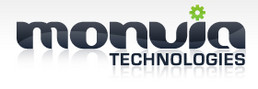 MonviaTech