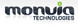 MonviaTech