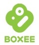 Boxee