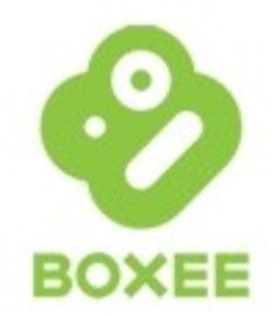 Boxee