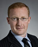 Dan O'Brien