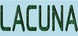 Lacuna