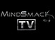 MindSmack.tv