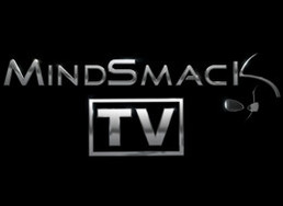 MindSmack.tv