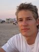 Zachary Auger