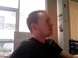 Neil Ross
