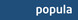 Popula