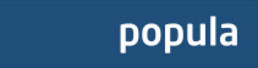 Popula