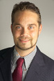 Ørjan Alexander Pedersen