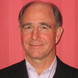George Lee