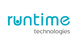 Runtime Technologies