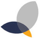 Easy Corp Ltd