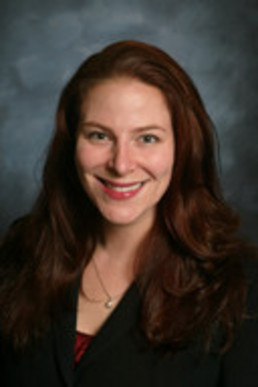 Akiva Kahn