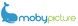 Mobypicture