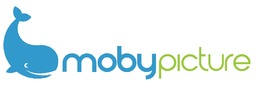 Mobypicture