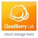 CloudBerry Lab