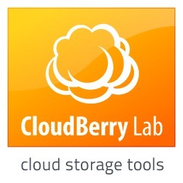 CloudBerry Lab