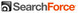 SearchForce