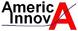 America Innova