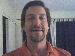 Johnathan Elliott