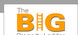 Big Property Ladder