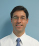 Michael McGonigle