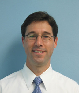 Michael McGonigle