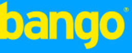 Bango