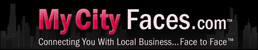 MyCityFaces.com