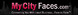 MyCityFaces.com