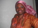 Sorielle NDJOUMBI