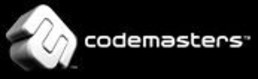 Codemasters